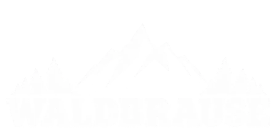 Waldbrause